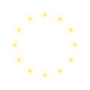 EU Stars